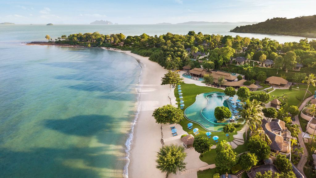 Our Best Family Resorts & FamilyFriendly Hotels